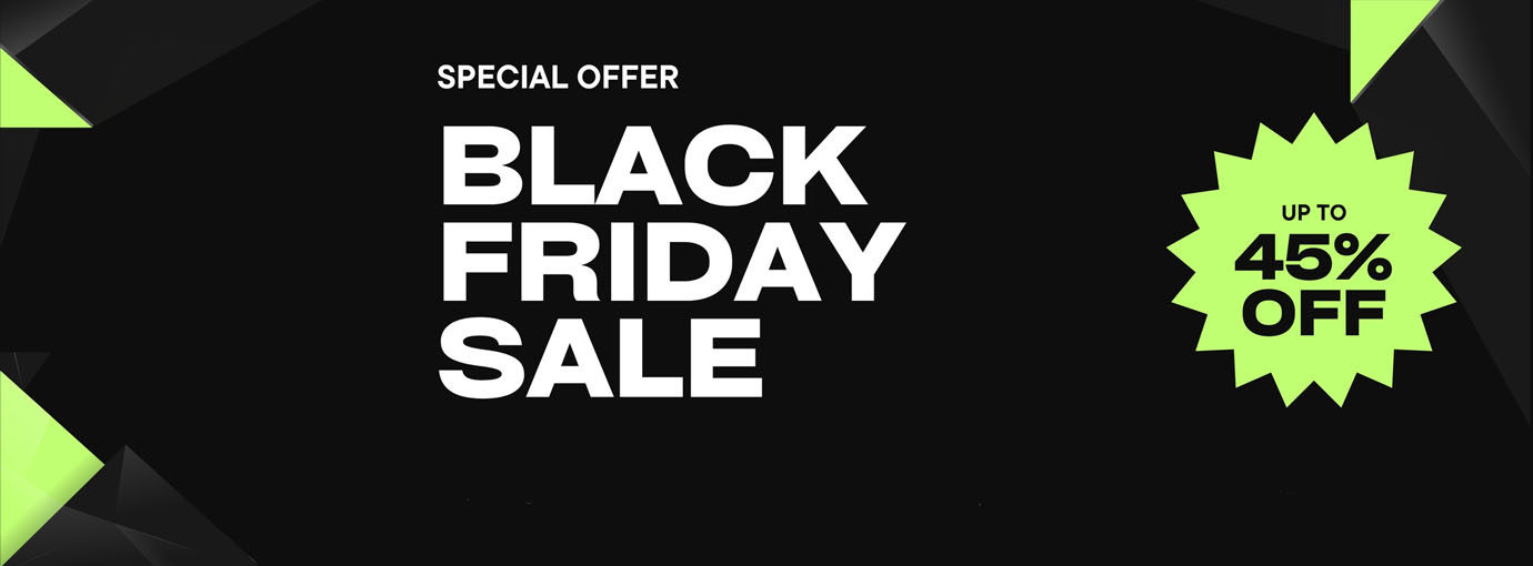 Keukengerei Winkel -Keukengerei Winkel 177